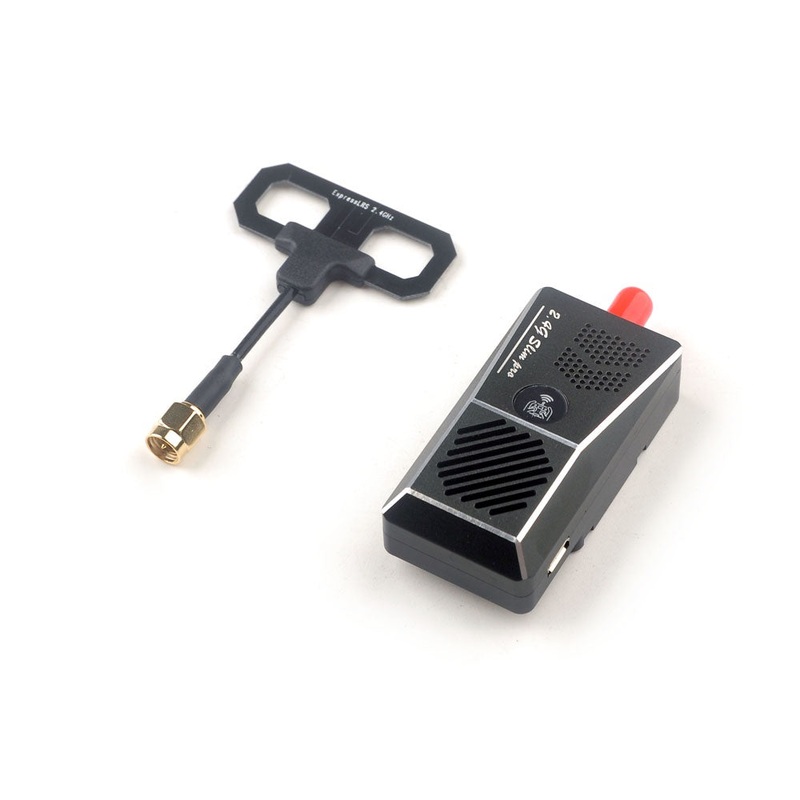 Happymodel ES24TX Slim Pro ExpressLRS TX Module