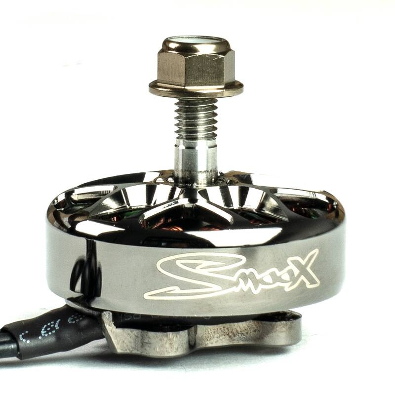 RCINPOWER SmooX 2806.5 Motors