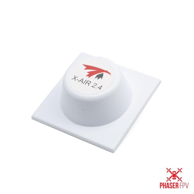 TrueRC X-AIR 2.4hz Antenna