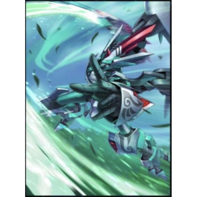 Digimon Card Game Extra Booster Box EX-11 Dawn of Liberator