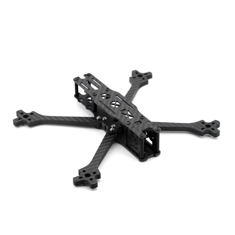 TBS SOURCE ONE V5.1 5 Inch Frame Kit