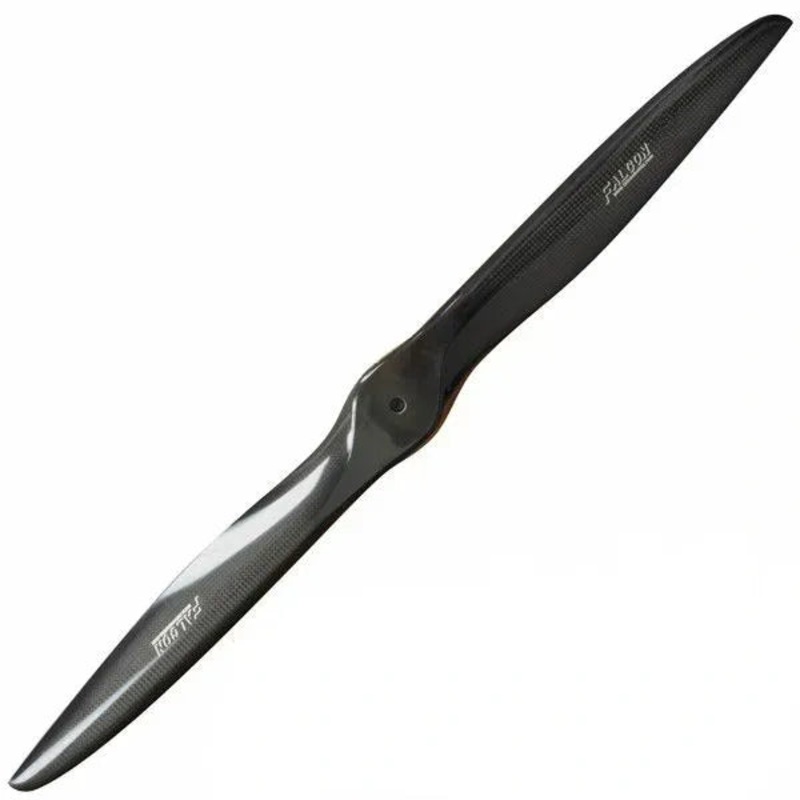 18 Inch Carbon Fiber Propeller 1pc