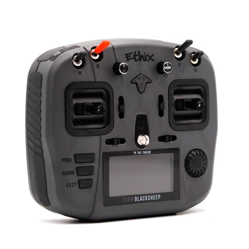 ETHIX Mambo RC Radio Drone Controller (2.4ghz)