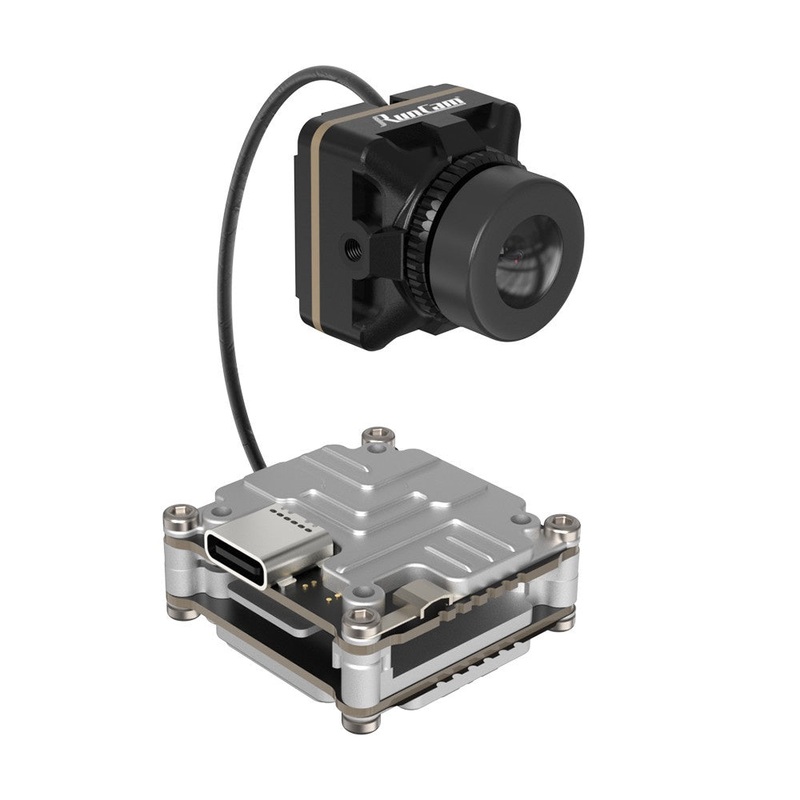 RunCam Link Wasp