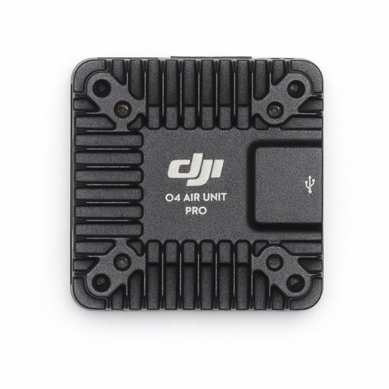 DJI O4 Air Unit Pro Transmission Module