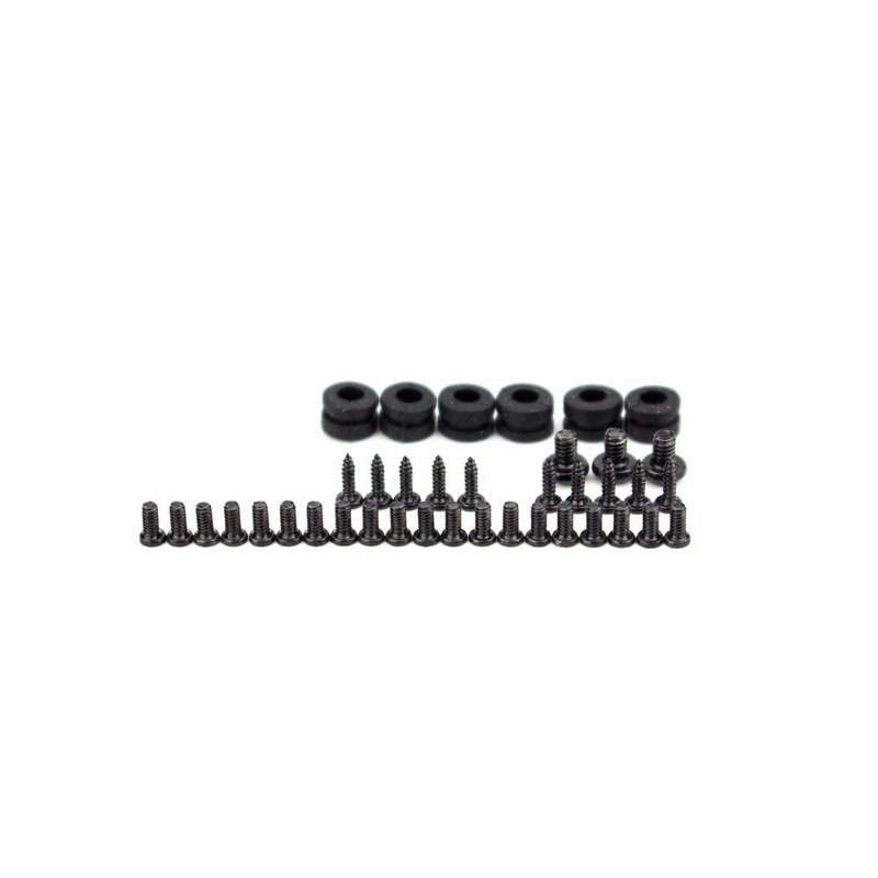 EMAX Tinyhawk II Micro Indoor Hardware Kit 0110003060