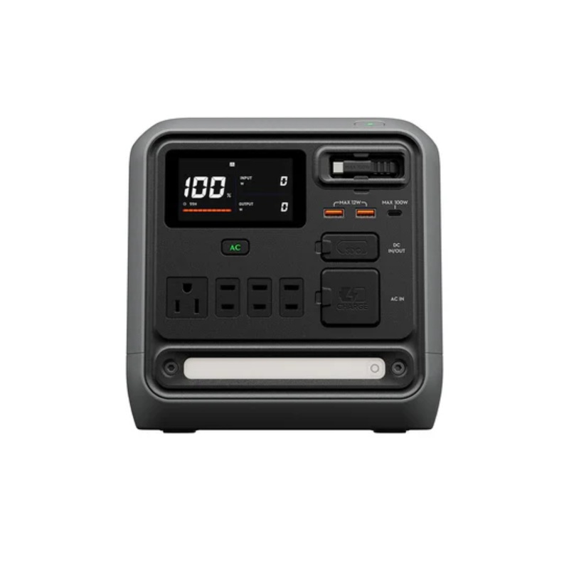 DJI POWER 1000 Mini