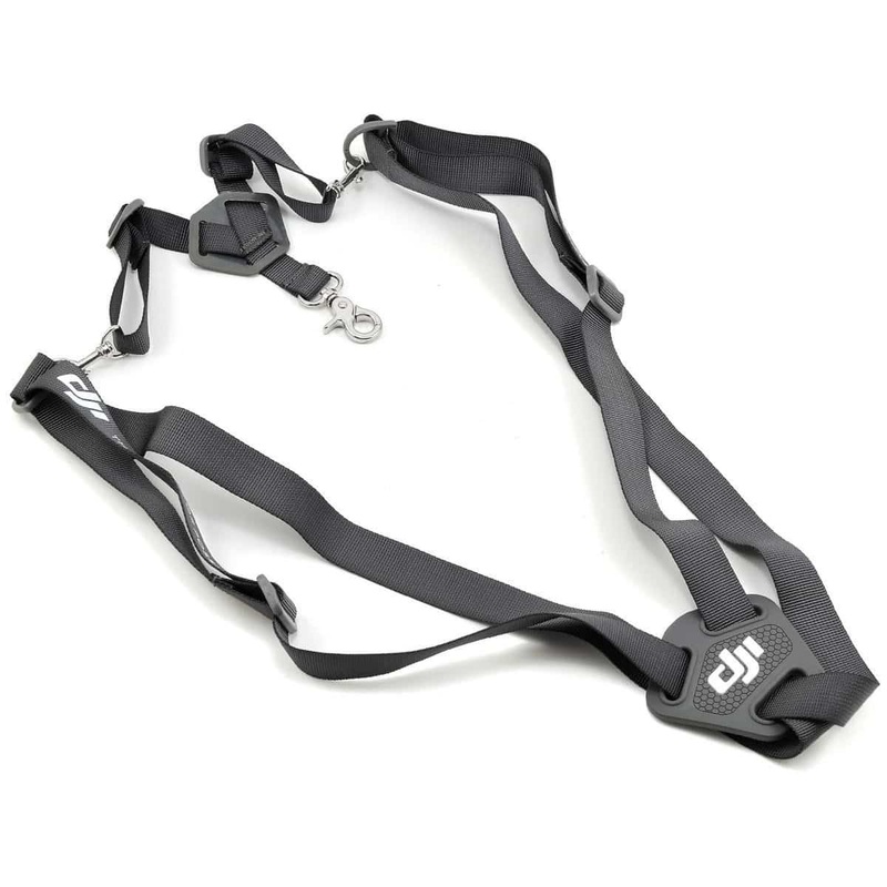 DJI Remote Controller Strap