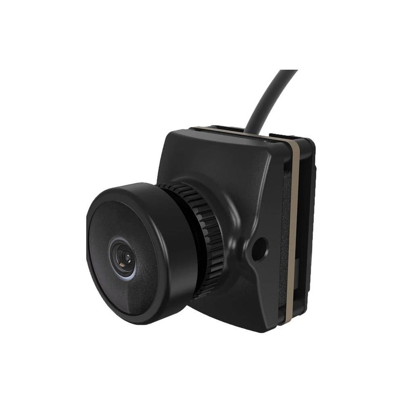 HDZero Runcam Nano 90 Camera (HDZ3290)