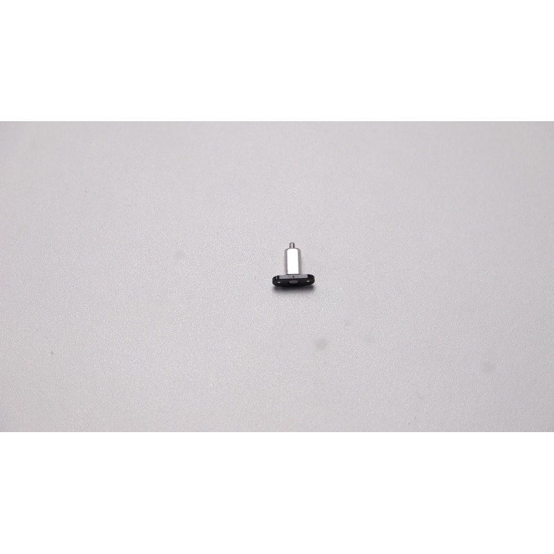 Mavic Mini Front Aircraft Arm Rotation Axis