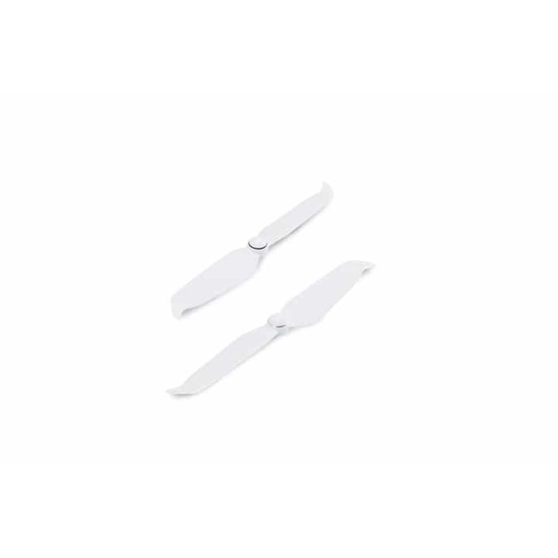 Phantom 4 Series Low-Noise Propellers