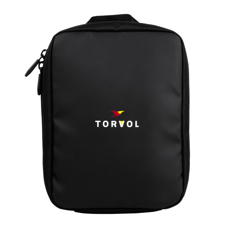 Torvol Urban Carrier Modular Tool Pouch TO033