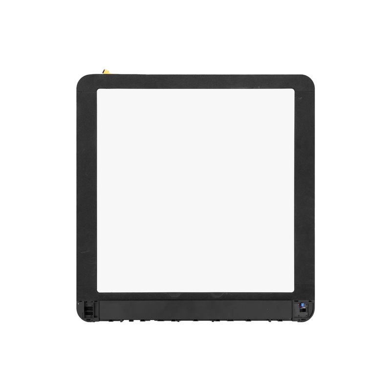 Bambu lab Enclosure Top Frame H2 Series