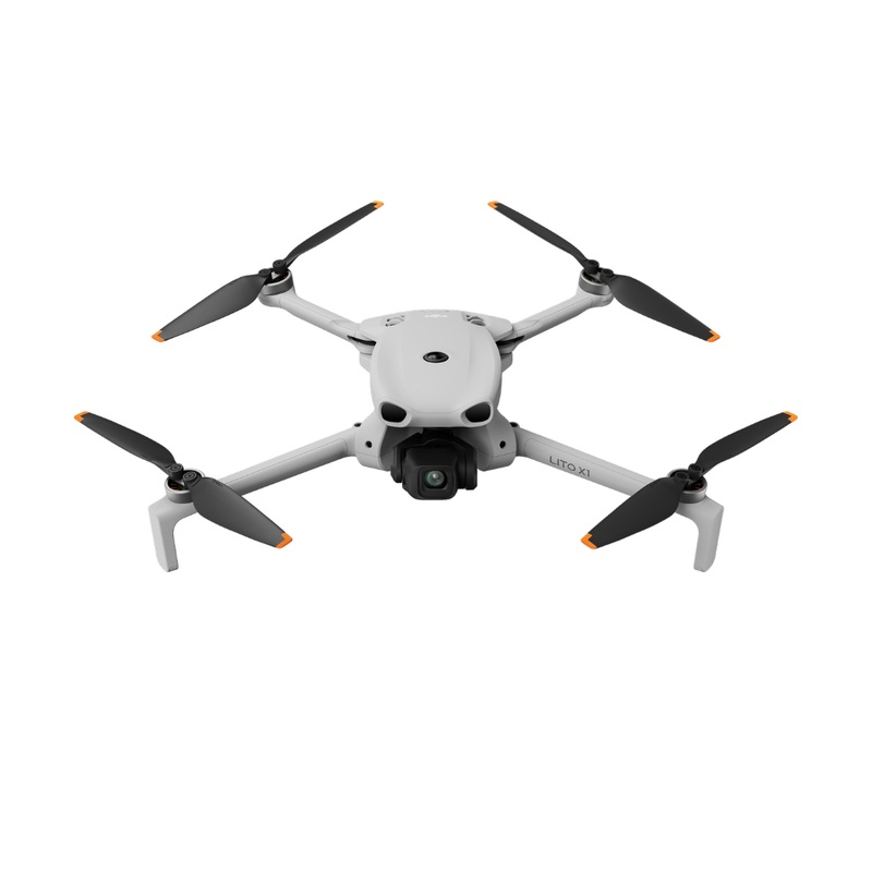 DJI Lito X1