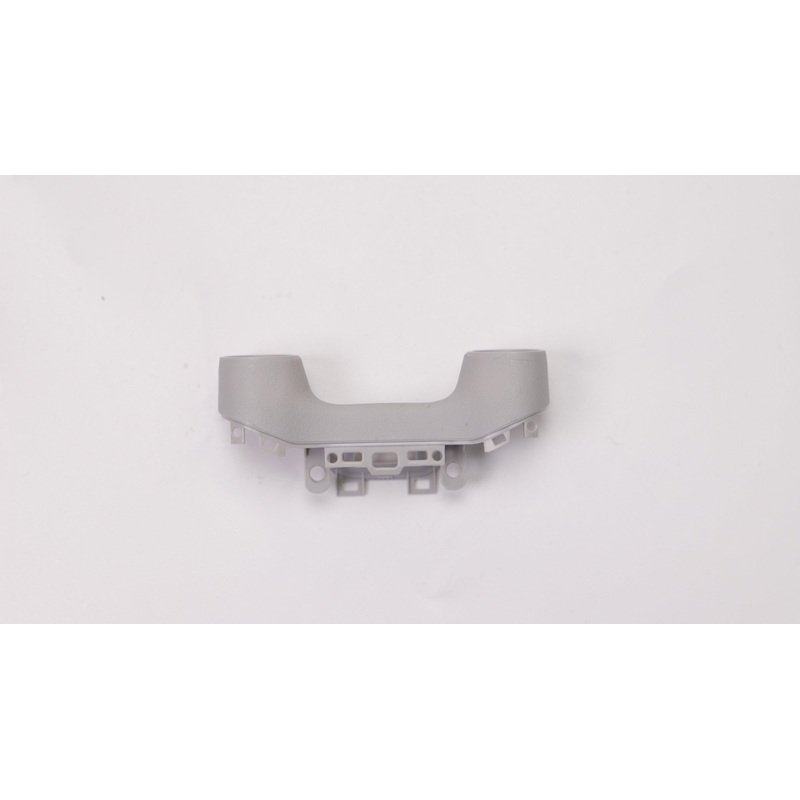 DJI Mini 3 Pro Forward Vision Sensor Module Decorative Cover