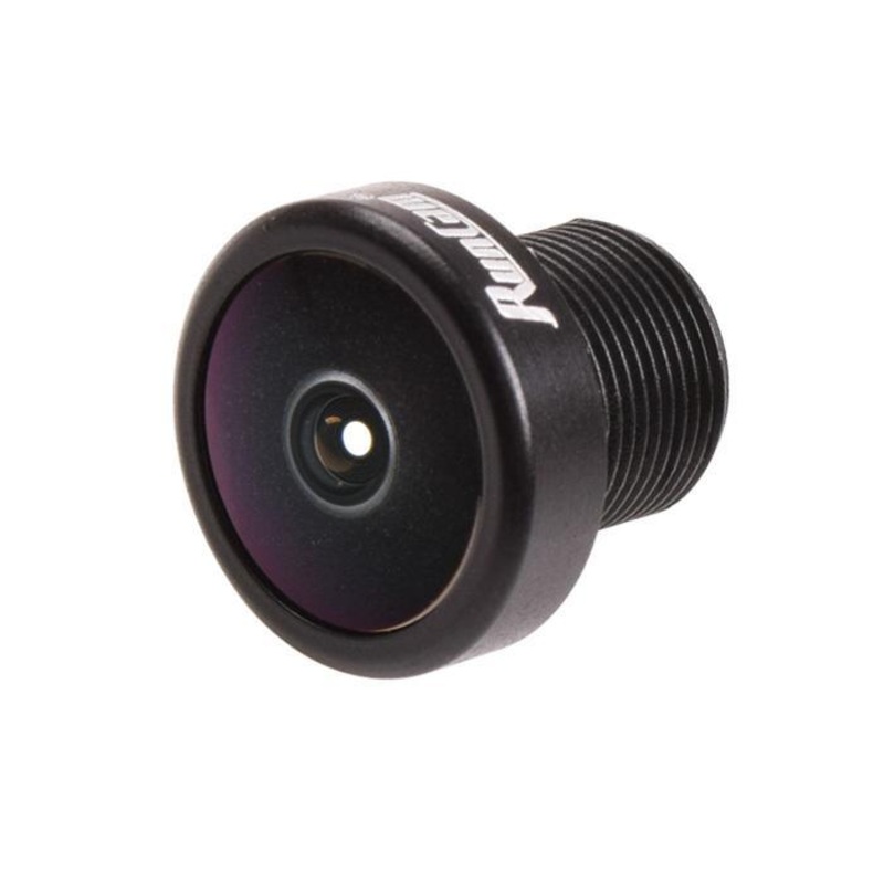 Runcam 2.1mm M8 Lens for Runcam Micro Swift and Sparrow RC21M