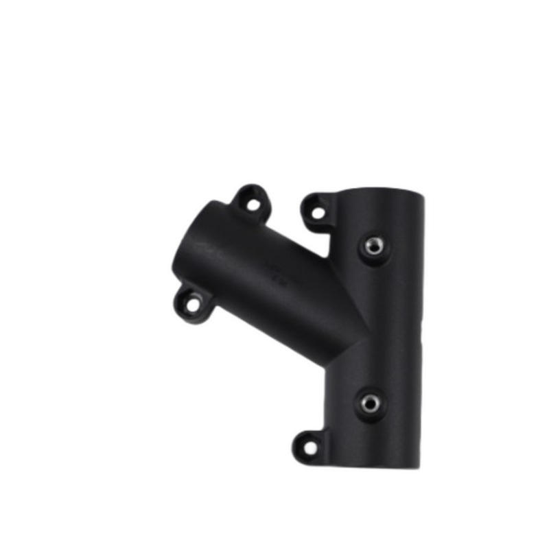 DJI Agras T10 Landing Gear Carbon-Added Aluminum Alloy Adapter