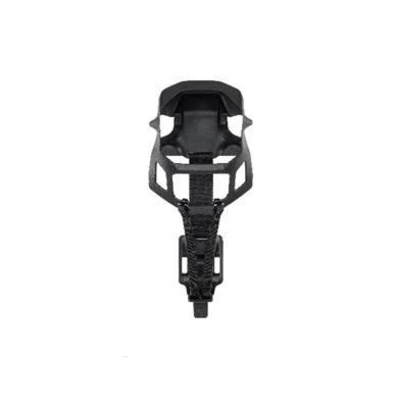DJI Mavic 3 Classic - Storage Cover