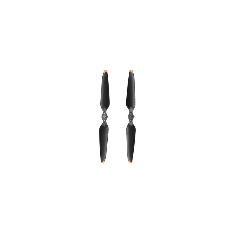 DJI Mavic 3 Low-Noise Propellers