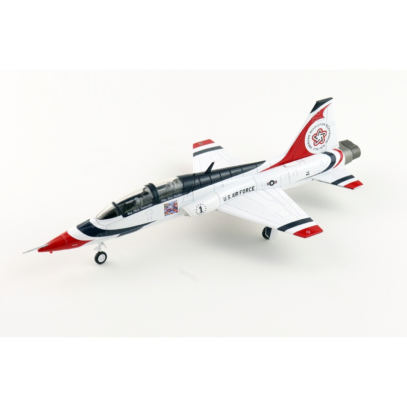 Northrop T-38 Talon