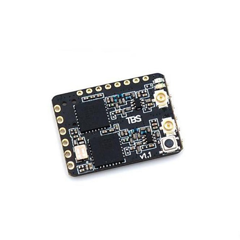 TBS Crossfire Diversity Nano RX (915mhz)