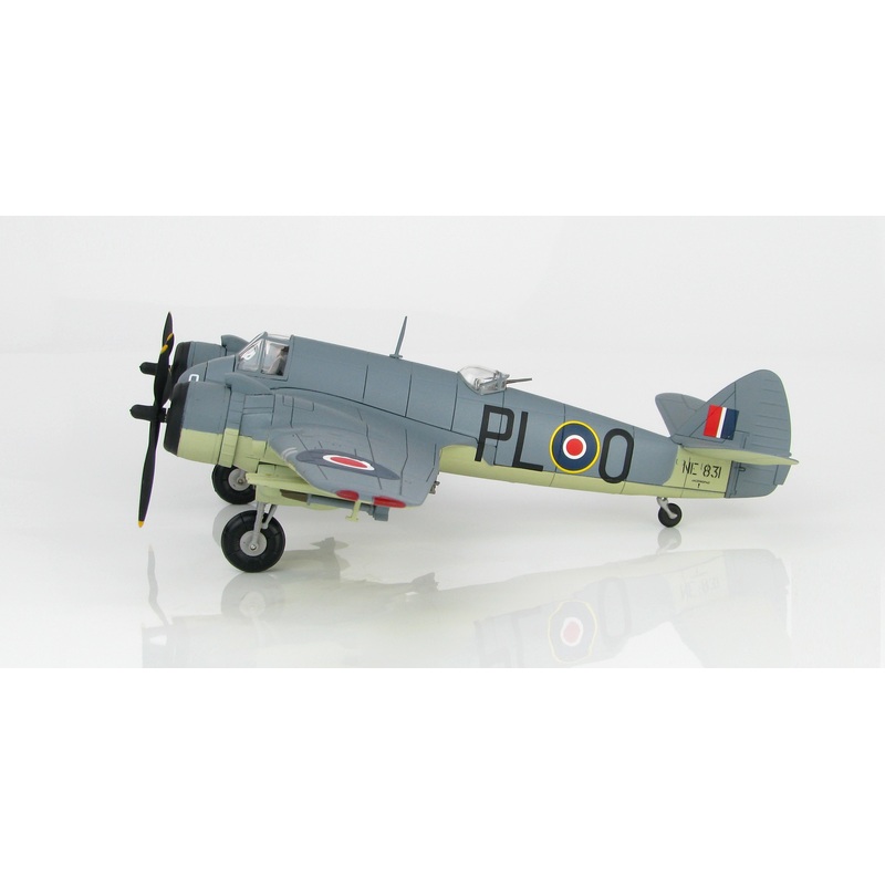 Bristol Beaufighter TF.X