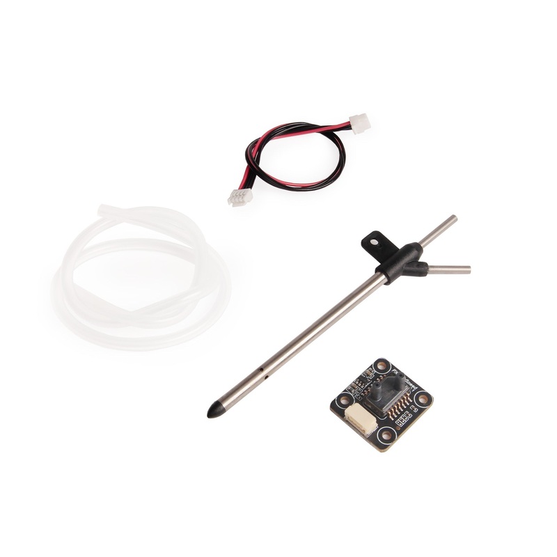 Holybro Digital Air Speed Sensor - MS5525DSO