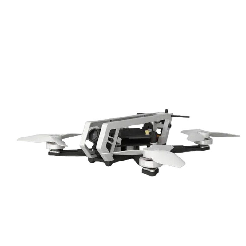 WalleFPV Lightning3 WalkSnail 2.2 Inch FPV FreeStyle Drone ELRS