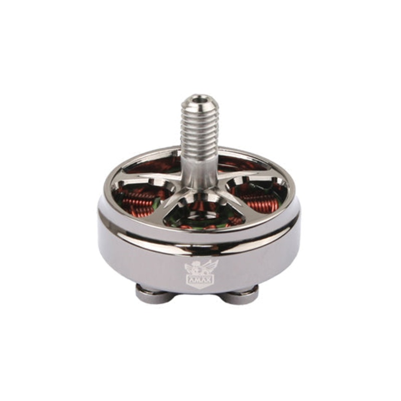 AMAXinno Superleggera 2305.5 A-Bell FPV Drone Motor - 2350KV