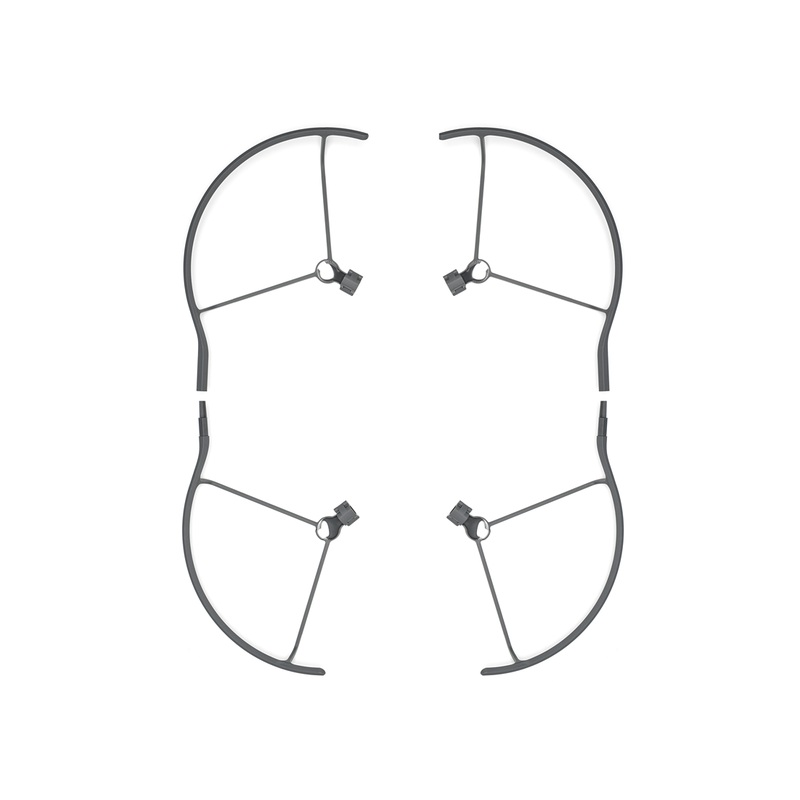 DJI Mavic 3 Propeller Guard