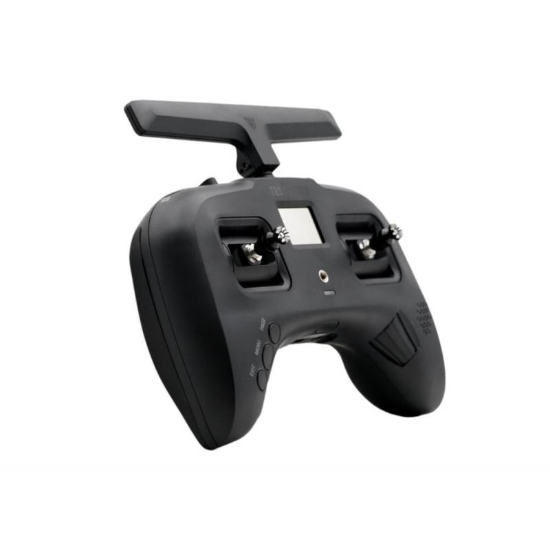 TBS Tango 2 Pro Crossfire Remote Transmitter Tx Tango II - NDAA