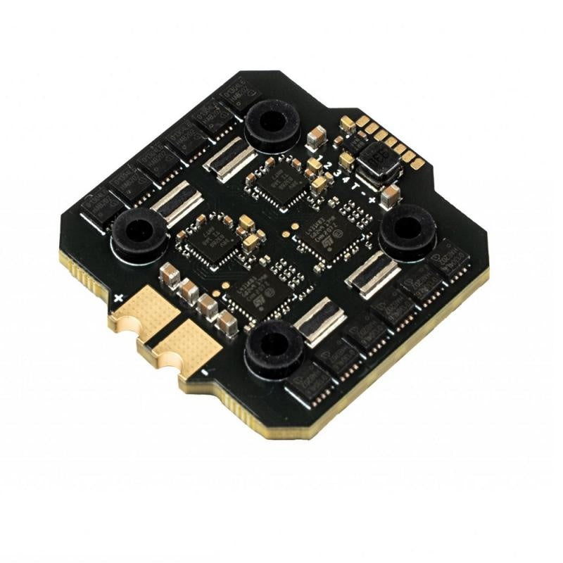 TBS Voltara Mini 50A ESC