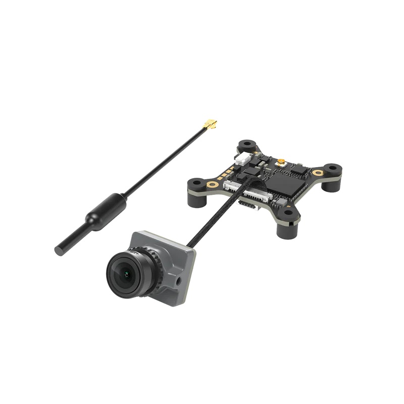 WalkSnail Ascent Lite Kit