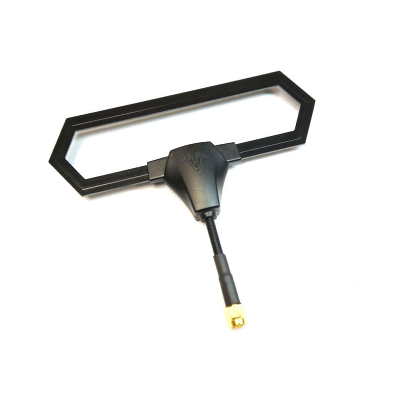 TBS Diamond Antenna for Crossfire Tx or Transmitter