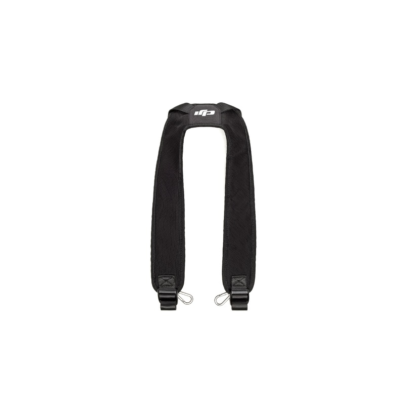 DJI RC Plus Strap Bracket Kit