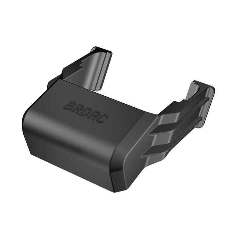 Body Battery Buckle Holder for DJI Avata Protection Frame Cover Anti-Drop Safety Clip for DJI Avata Drone Accessories 1 unit