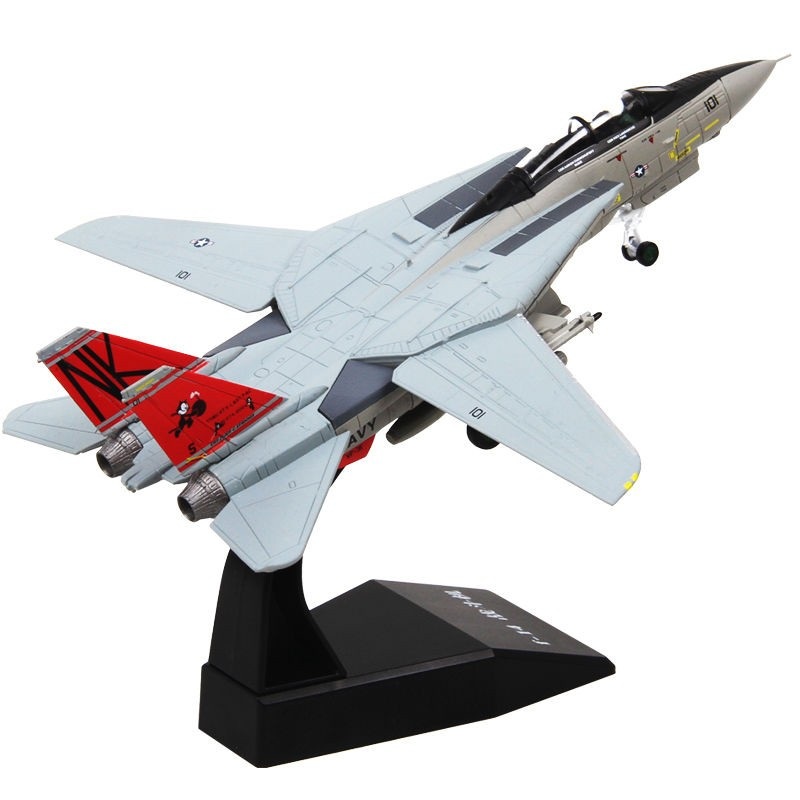 Grumman F-14 Tomcat