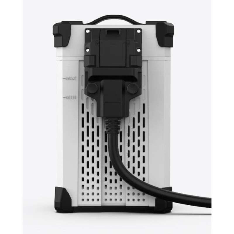 XAG B141050 Smart Super Charge Battery (INTL)