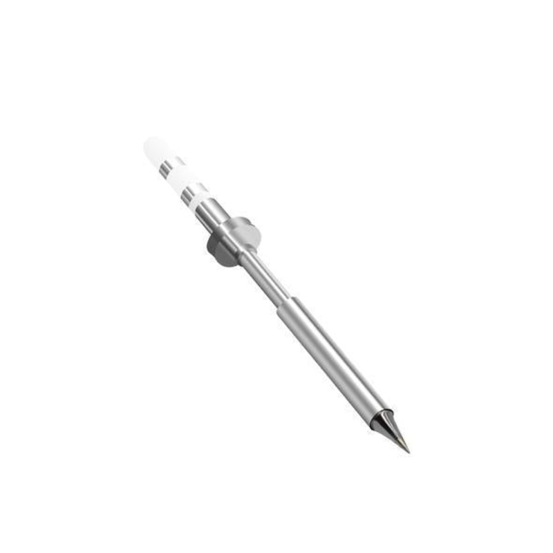 TS-I Soldering Iron Tips For TS-100, SQ-D60 Soldering Iron