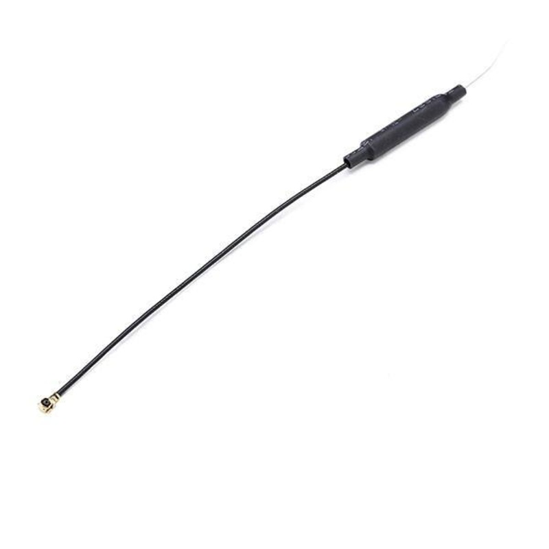 150mm 2.4G 2.5 dBi Receiver Antenna IPEX