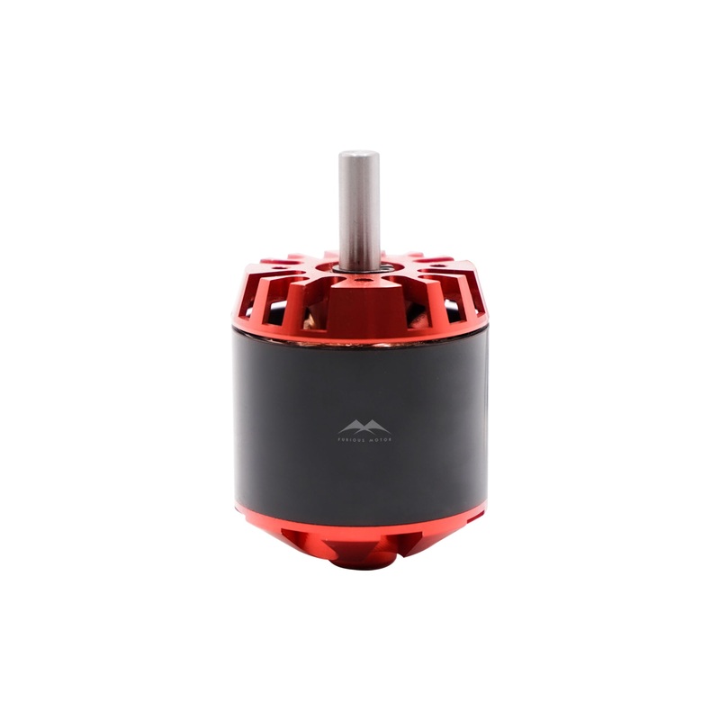 5055 High RPM High Thrust BLDC Motor for Quadcopter Hexacopter Aeromodel Drone