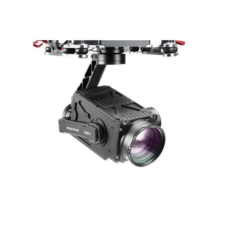 Tarot Stellar camera Zoom 30X 2MP Gimbal Camera Stabilizer 1080P Z30A2 HDMI Output Stabilizer