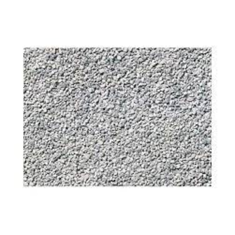Woodland Scenics B1394 Medium Ballast Shaker- Grey Blend