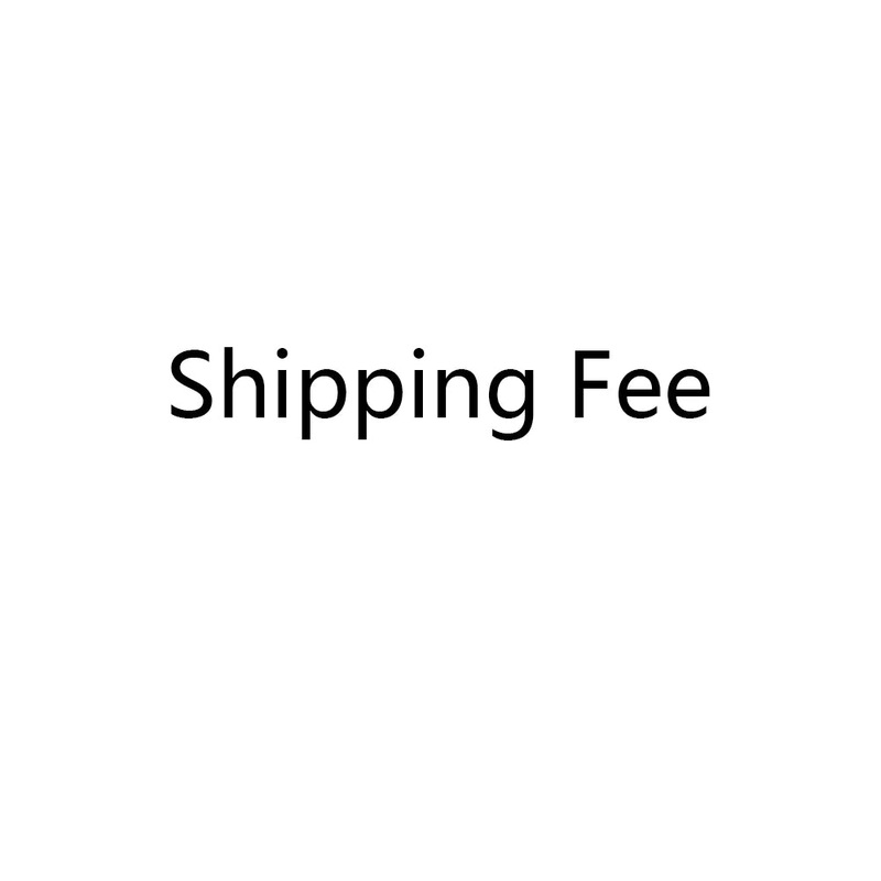 shipping fee link