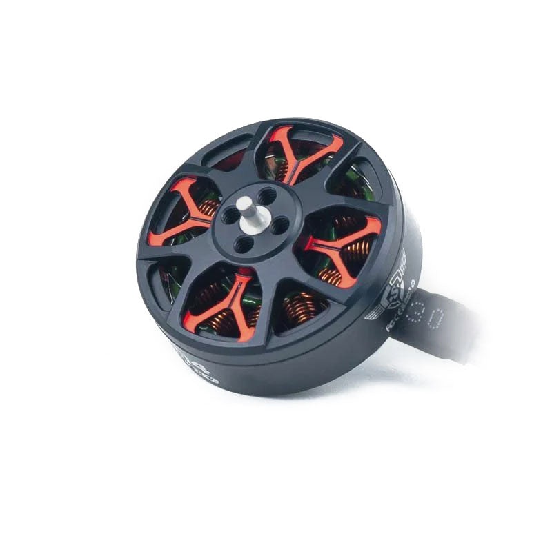 AxisFlying C204 Cinematic FPV Motor