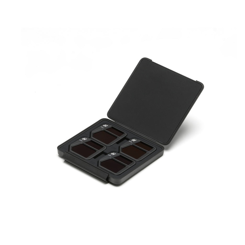 DJI Mavic 3 ND Filters Set (ND648
