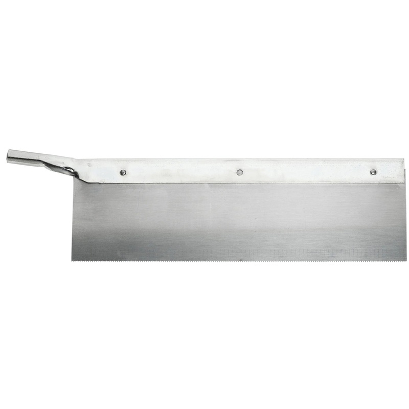 Excel 30470 Pull Saw Replacement Blade