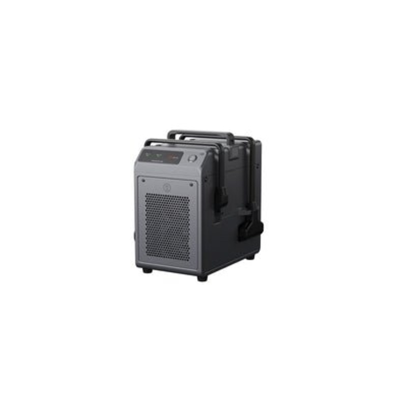 DJI Agras T30/T40 Ultrafast Charger