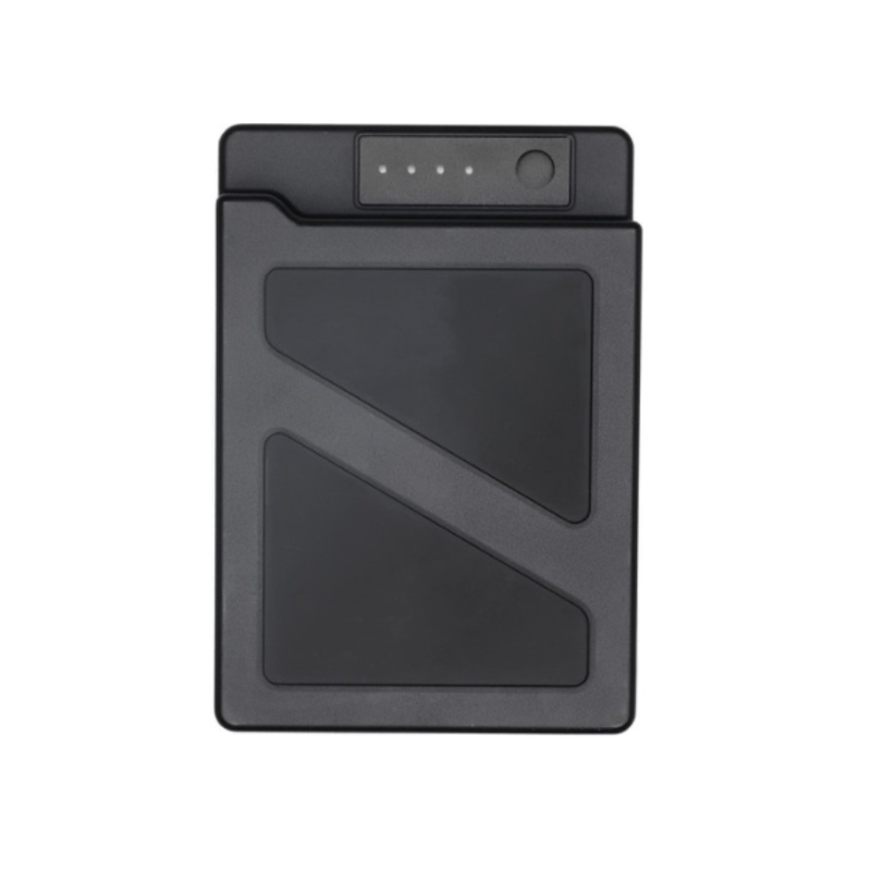 TB55 Intelligent Flight Battery for Matrice 200 Series