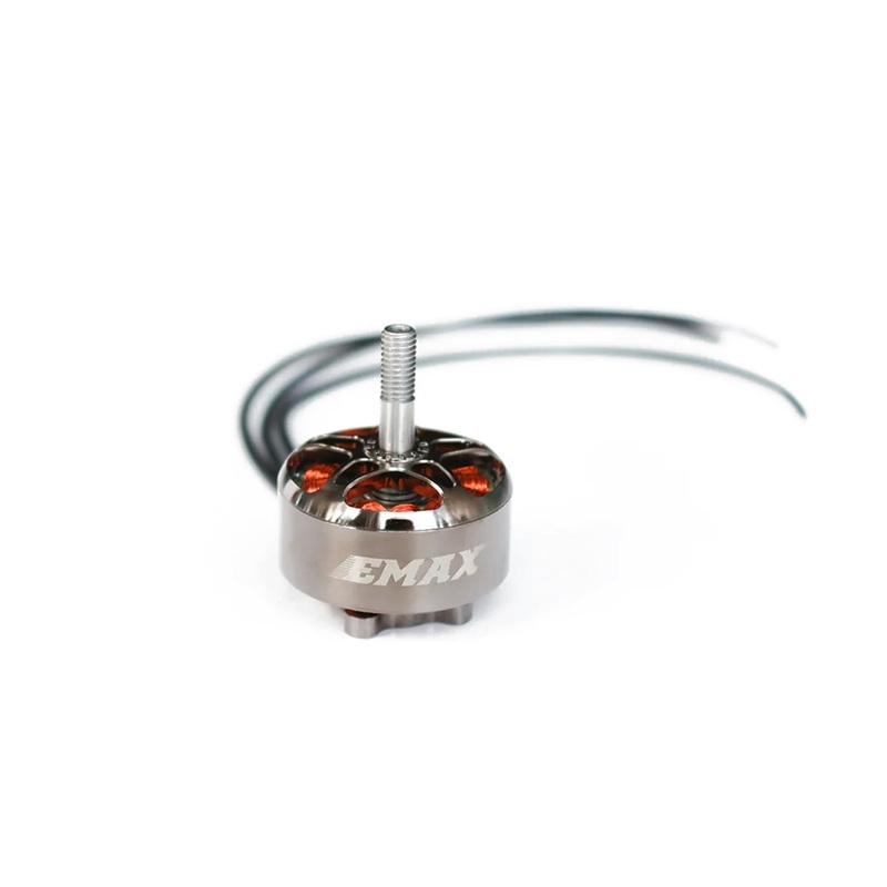 Emax ECO II 2810 3-6S 950KV 1150KV Brushless Motor